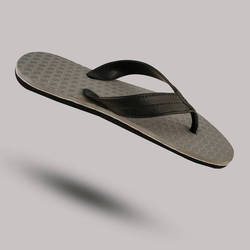 First Sole Flip Flops Buy First Sole Flip Flops Online at Best Price