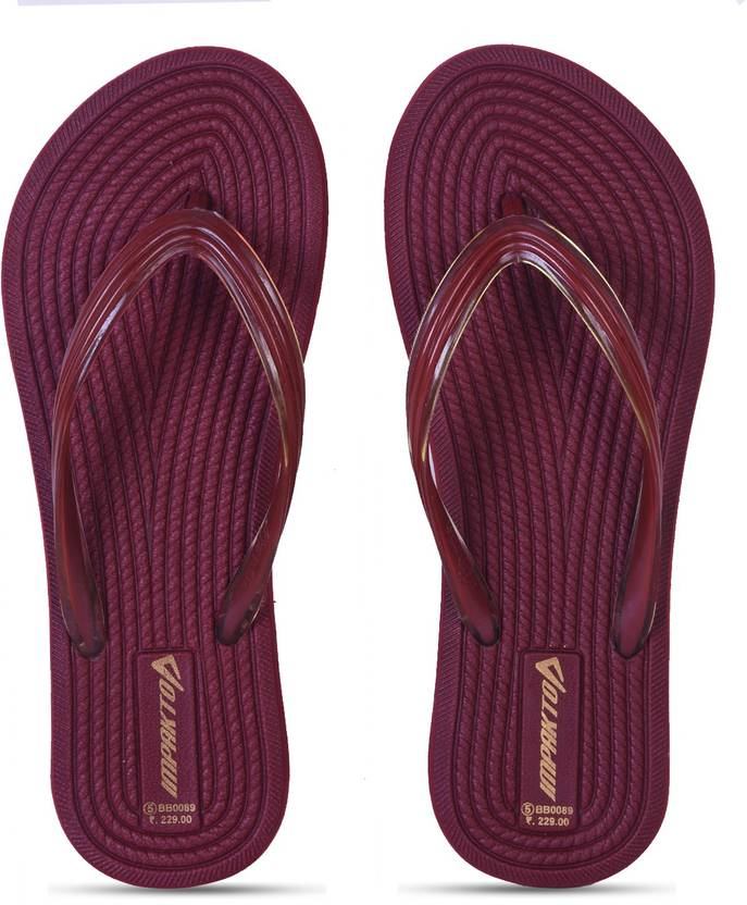 ajanta slippers price