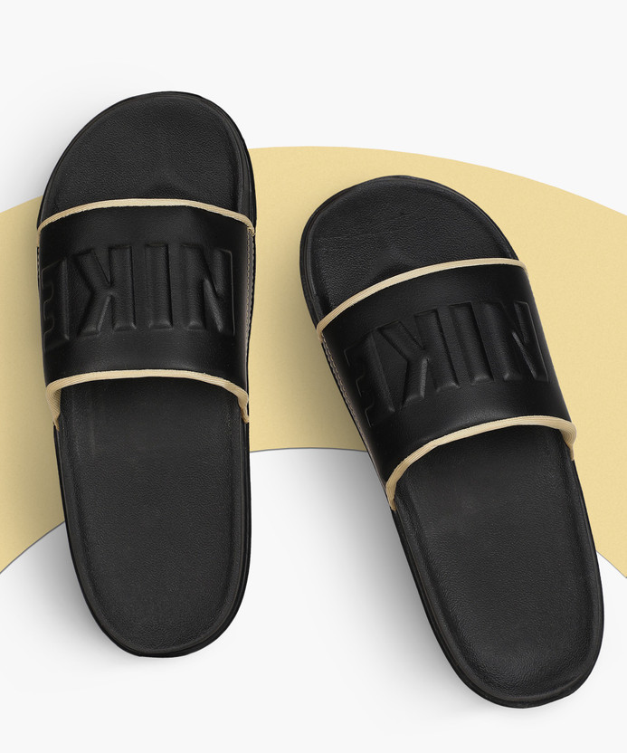 NIKE Slides - Buy NIKE Slides Online at 