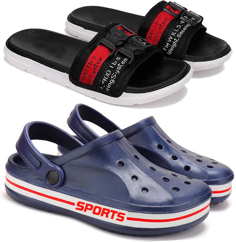 SWIGGY Slippers Buy SWIGGY Slippers Online at Best Price Shop