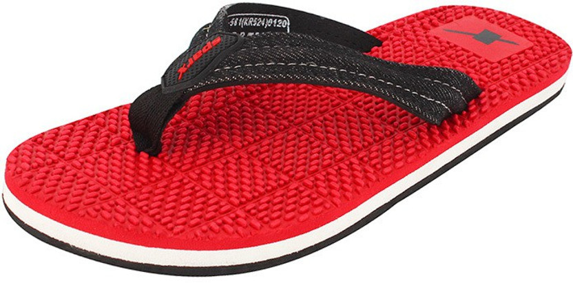 Sparx Flip Flops - Buy Sparx Flip Flops 