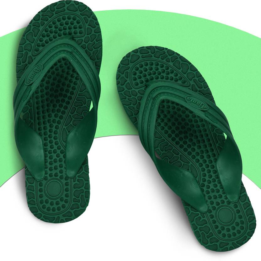 ajanta slippers price