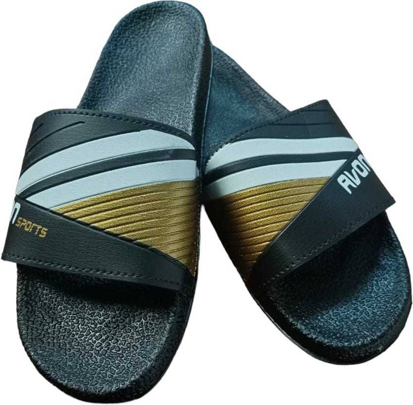 avon flip flops
