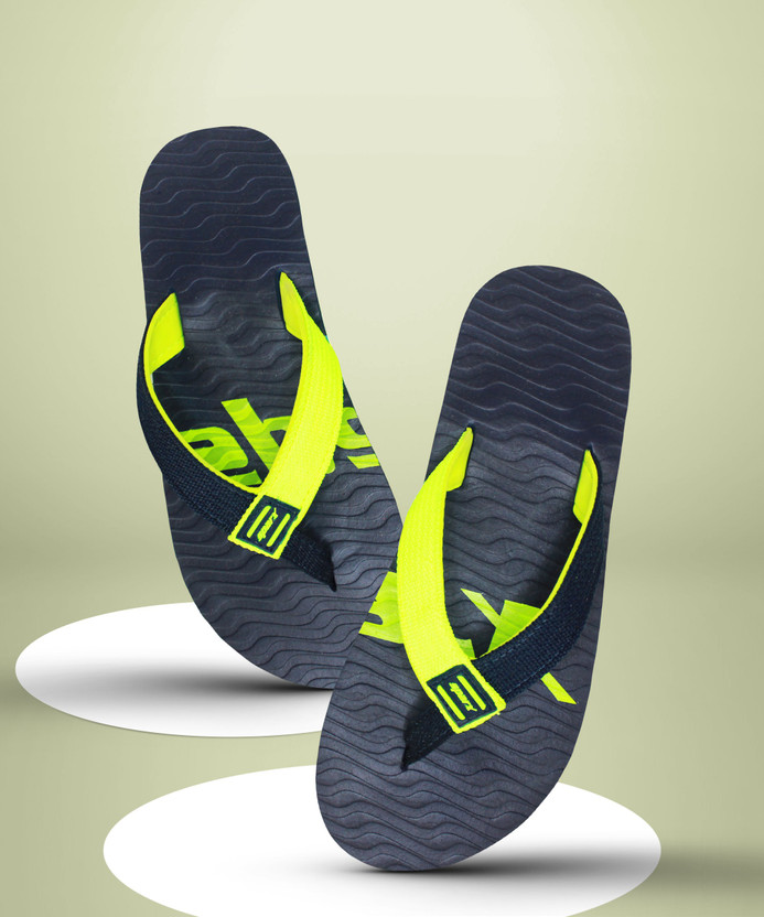 Sparx Flip Flops - Buy Sparx Flip Flops 