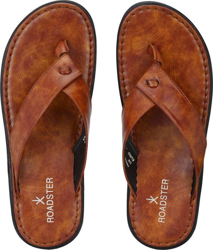 oxer slippers in flipkart