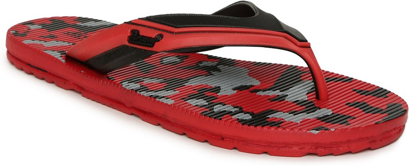 Paragon Flip Flops - Buy Paragon Flip 