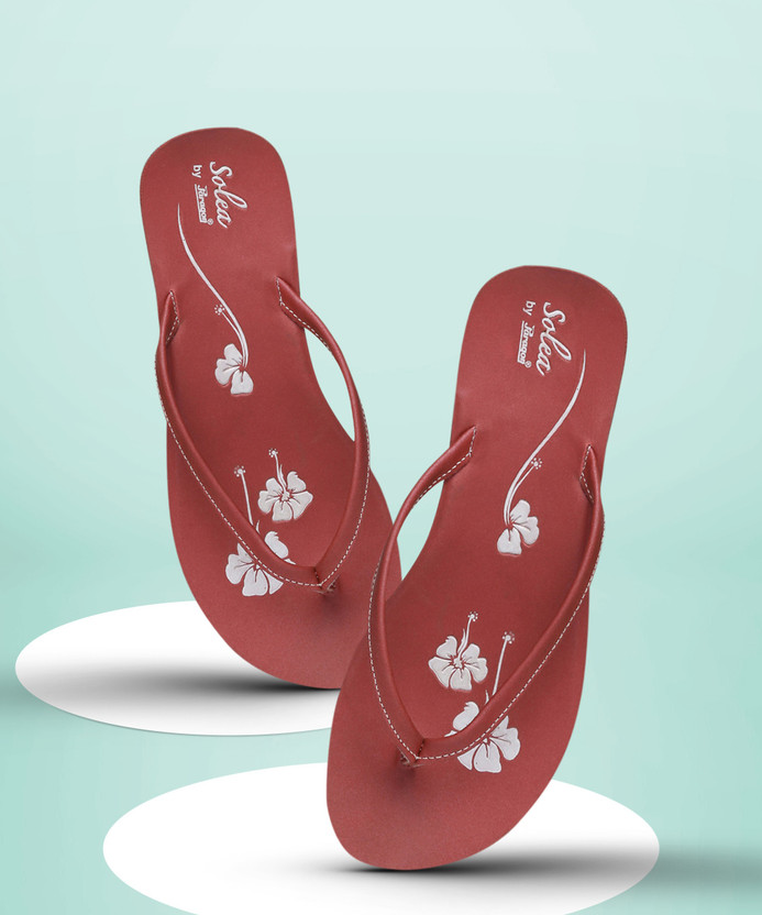 Paragon chappal flipkart clearance