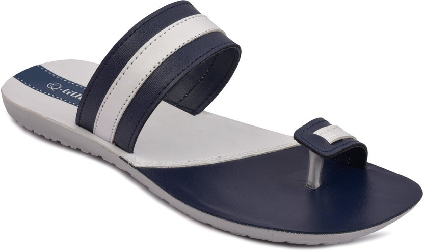 Lightwear Flip Flop, Slippers for Men 