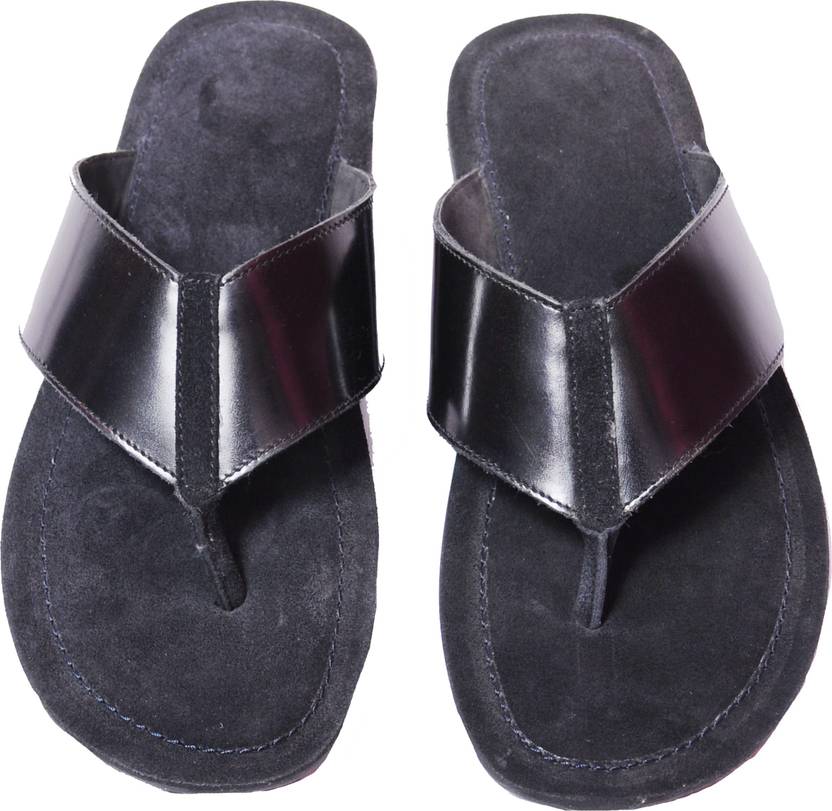 flip chappal flipkart