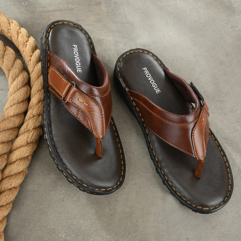 PROVOGUE Slippers - Buy PROVOGUE 