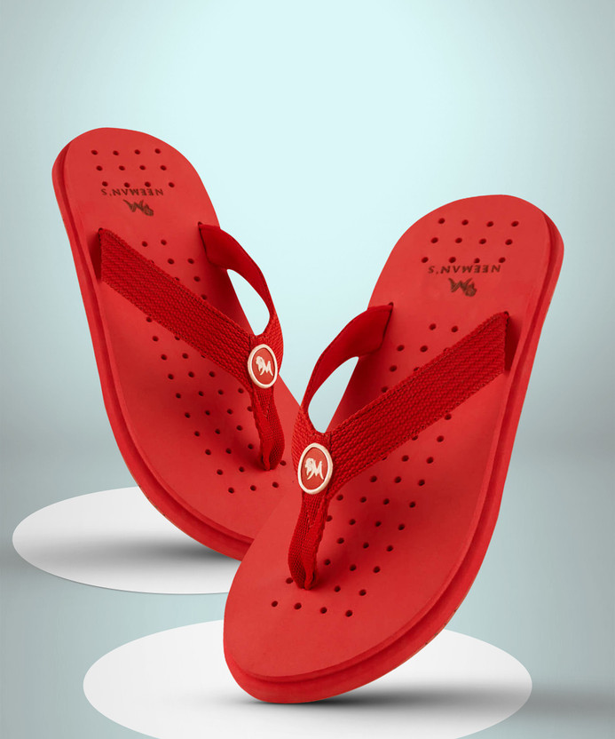 Shop Online for Footwears in India 