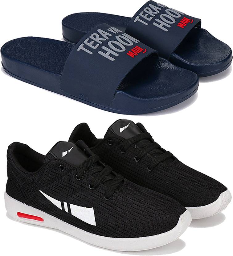 SWIGGY Slippers Buy SWIGGY Slippers Online at Best Price Shop