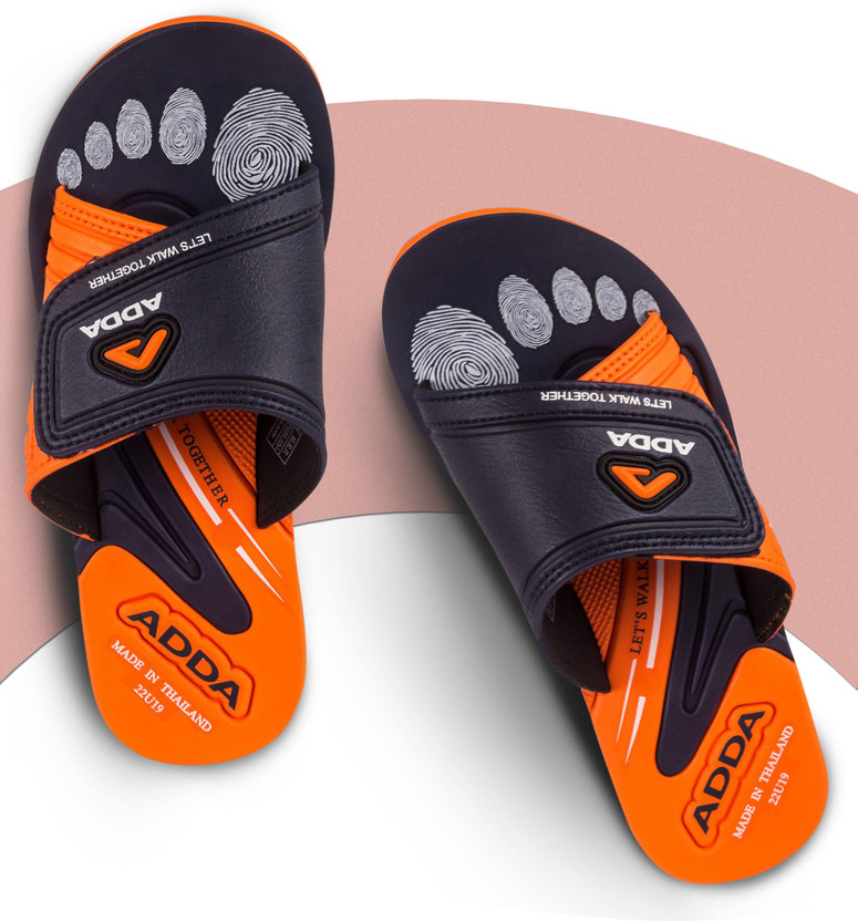 adda slippers online flipkart