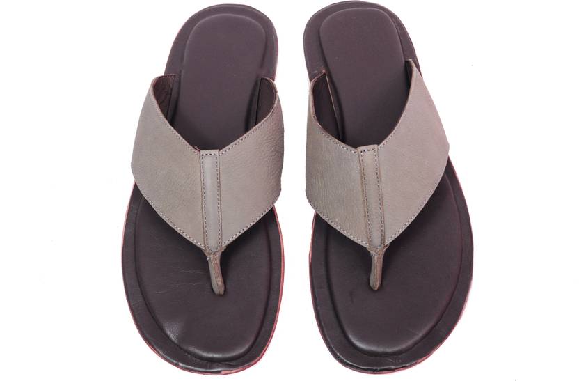LEATHER CHAPPAL FOR MEN Slippers Buy LEATHER CHAPPAL FOR MEN Slippers