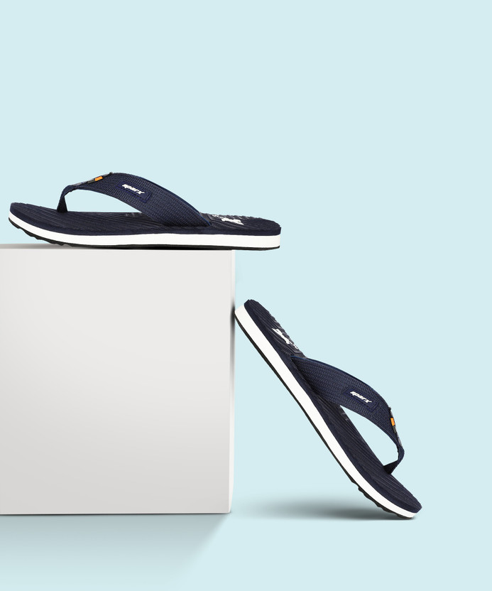 Sparx Slippers - Buy Sparx Slippers 