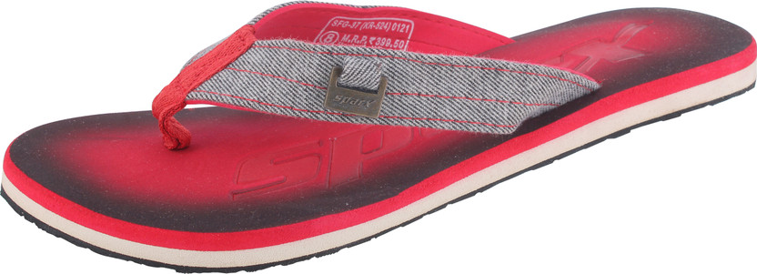Sparx Flip Flops - Buy Sparx Flip Flops 