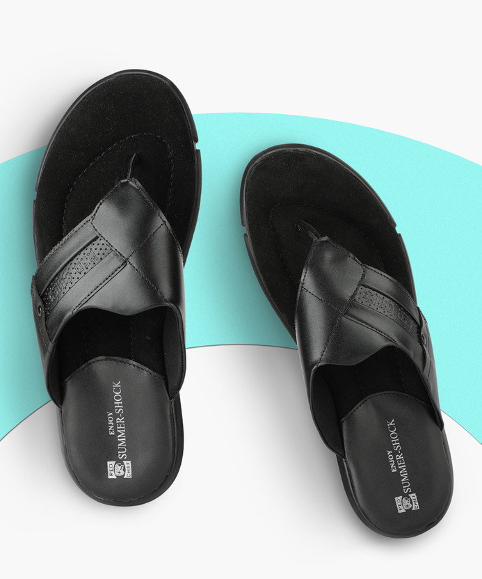 RED CHIEF Slippers - Buy RED CHIEF 