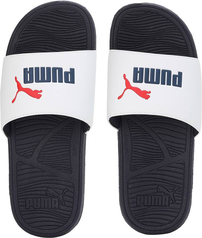 Sandals 1