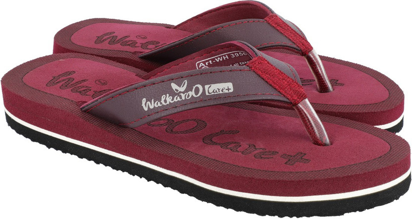 WALKAROO Slippers - Buy WALKAROO 