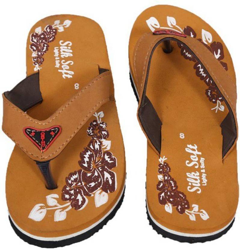 Aflede teenagere Hør efter FASHION 25 Slippers - Buy FASHION 25 Slippers Online at Best Price - Shop  Online for Footwears in India | Flipkart.com