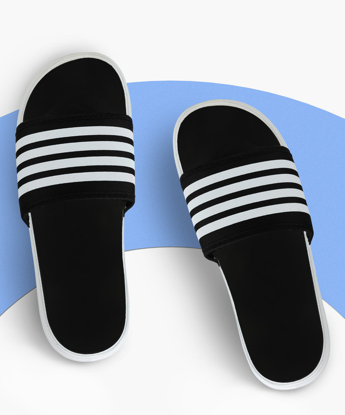 Slide chappal online