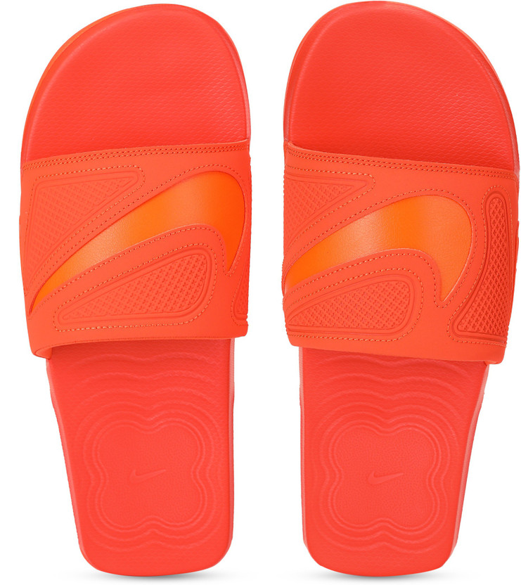 nike air max slides for sale