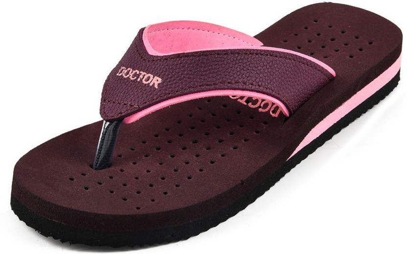 Doctor chappal flipkart clearance