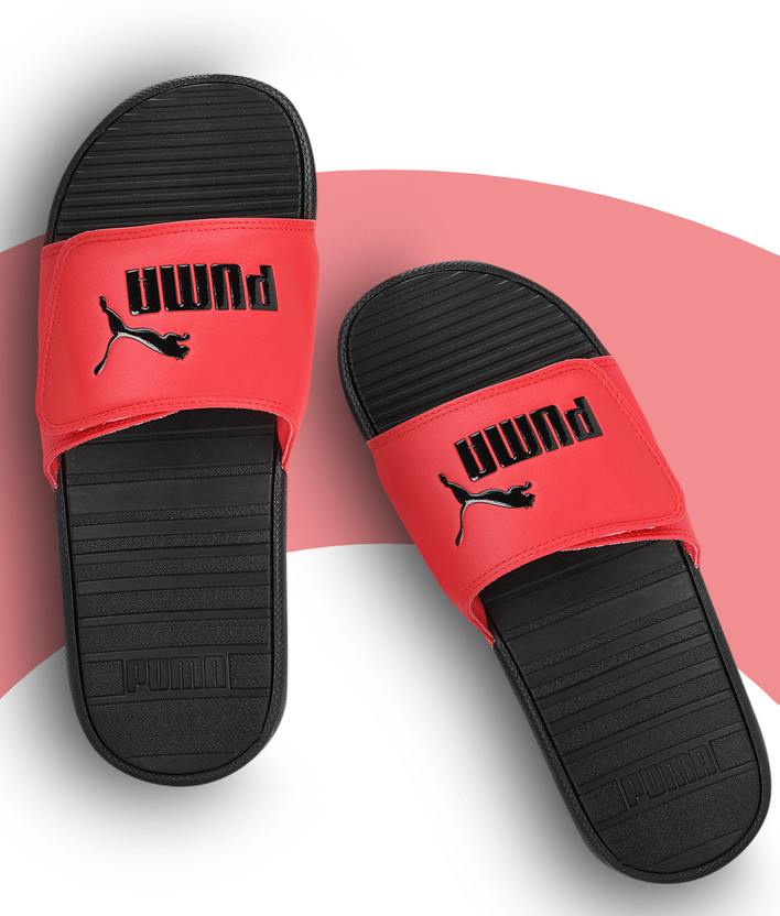 PUMA Slides - Buy PUMA Slides Online at 