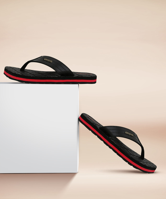 CAMPUS Slippers Online at Best Price 