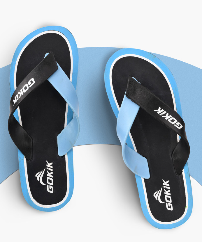 flipkart slipper chappal