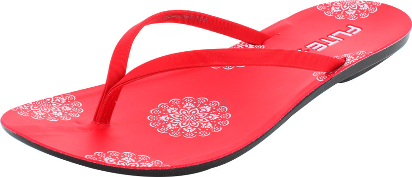 FLITE Flip Flops - Buy FLITE Flip Flops 