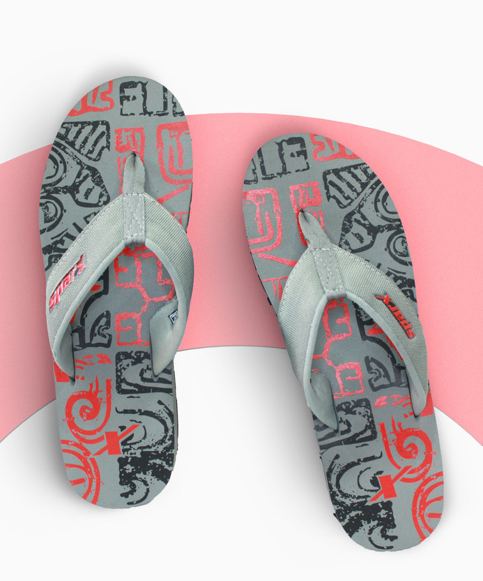 Sparx Flip Flops - Buy Sparx Flip Flops 