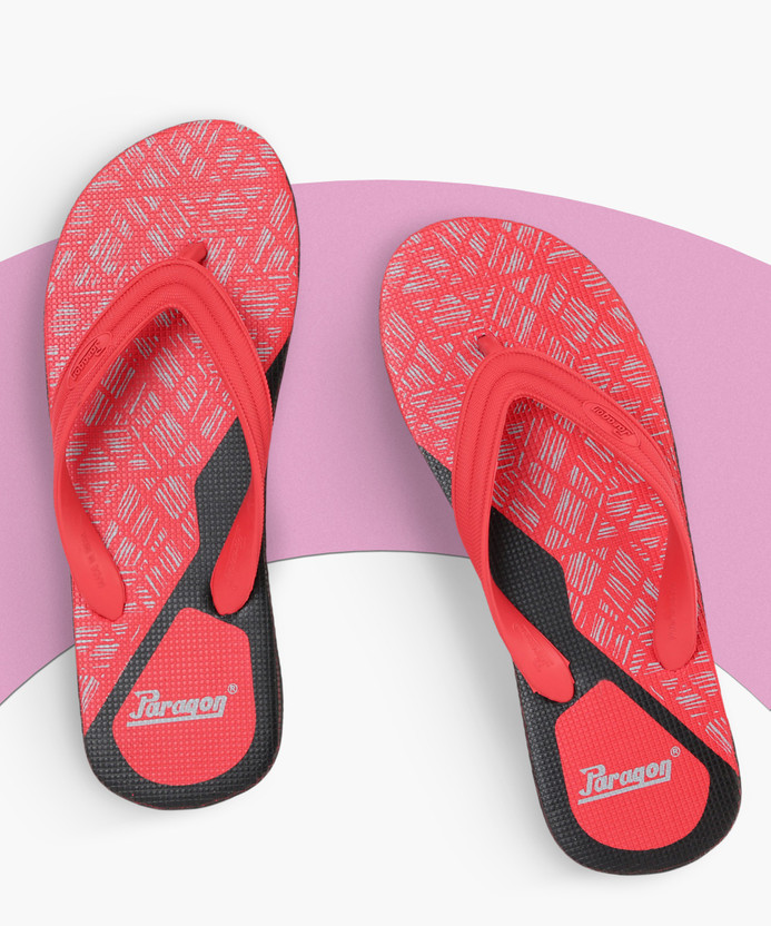 Paragon Flip Flops - Buy Paragon Flip 