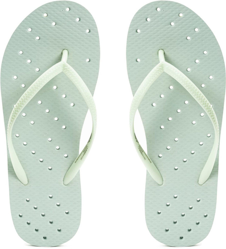 Burwood shoes flipkart