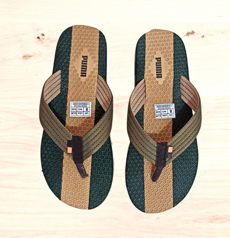 best slippers on flipkart