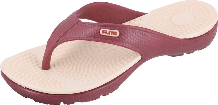 flite flip flop