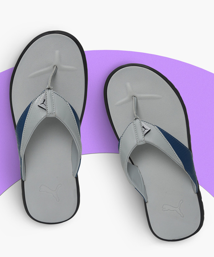 PUMA Galaxy Comfort V2 Flip Flops - Buy 