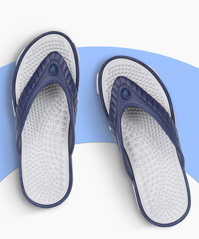 Paragon EVK3404G Flip Flops - Buy 