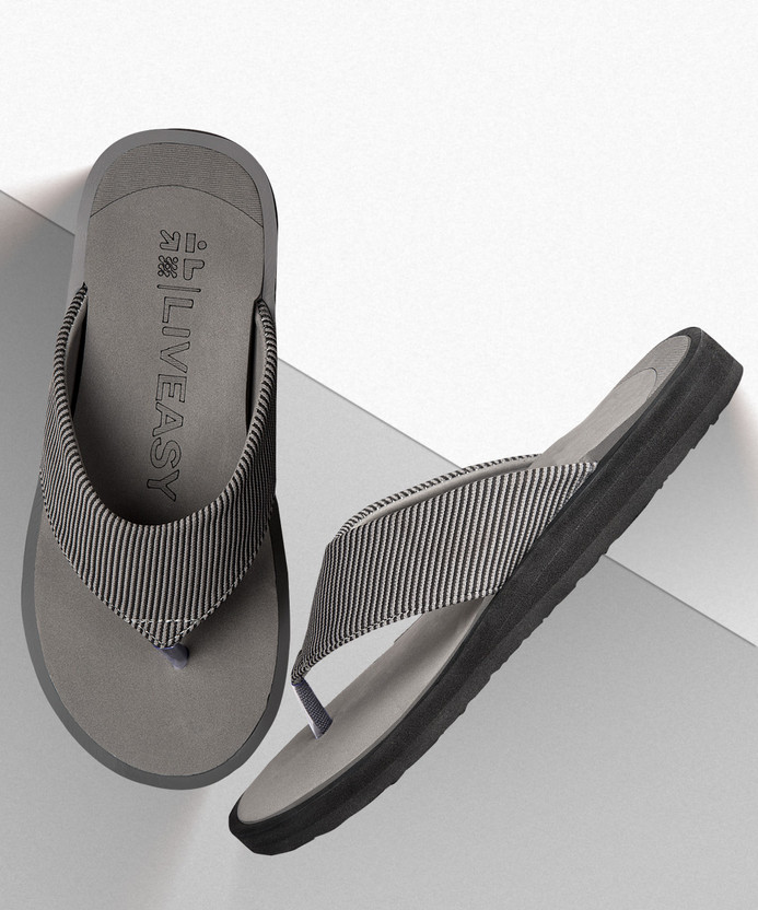 liveasy footwear