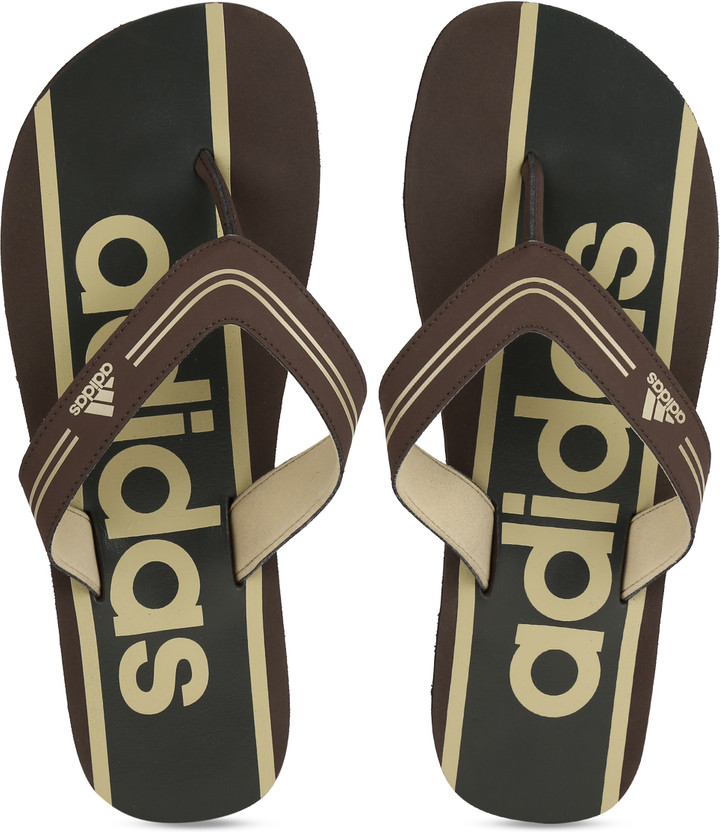 ADIDAS Flip Flops - Buy ADIDAS Flip 