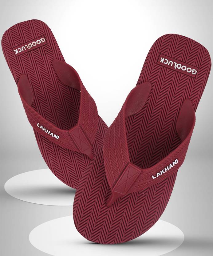 lakhani slippers flipkart