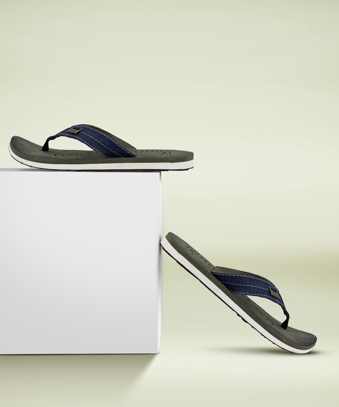 WALKAROO Flip Flops - Buy WALKAROO Flip 