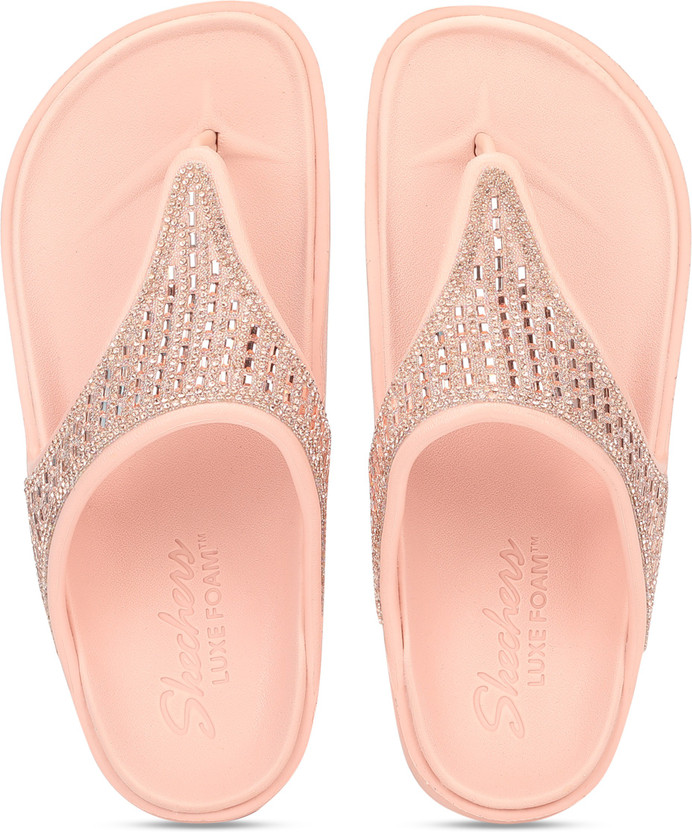 skechers slipper