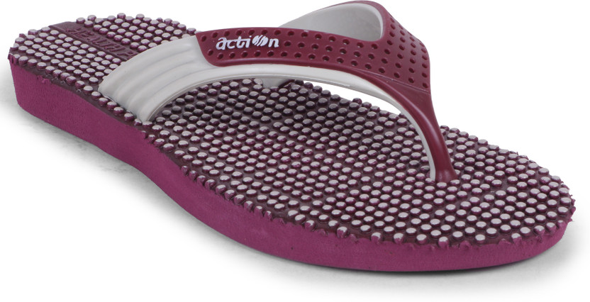 nfl slippers wholesale