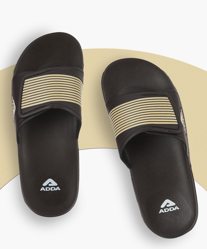 Adda chappal flipkart hot sale