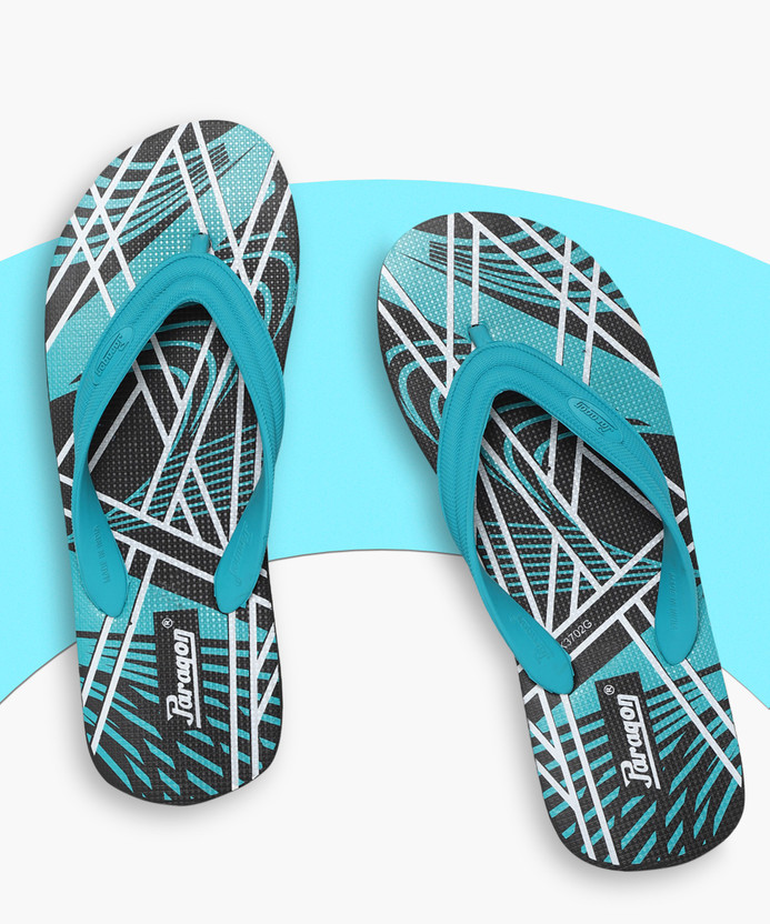 Paragon Flip Flops - Buy Paragon Flip 