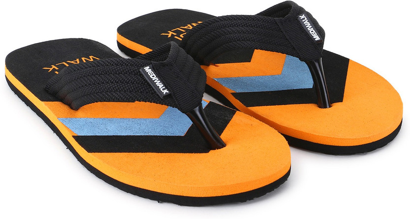 Light Weight Flipflops \u0026 Slippers 