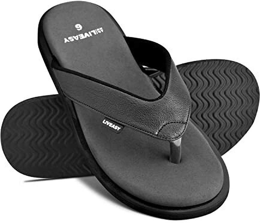 liveasy footwear