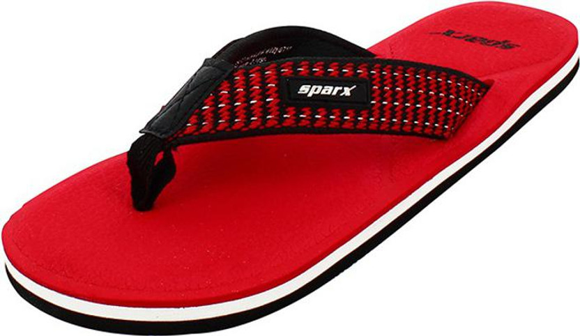 Sparx Flip Flops - Buy Sparx Flip Flops 