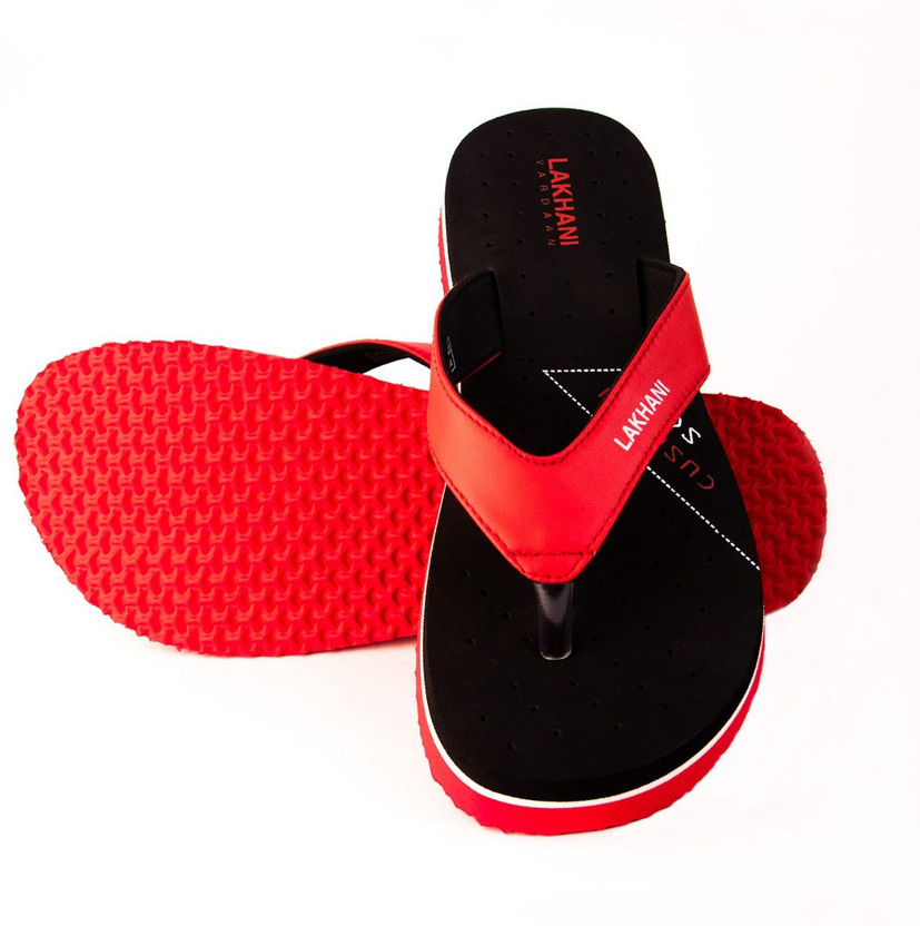 Buy Lakhani Vardaan Slippers Online at 
